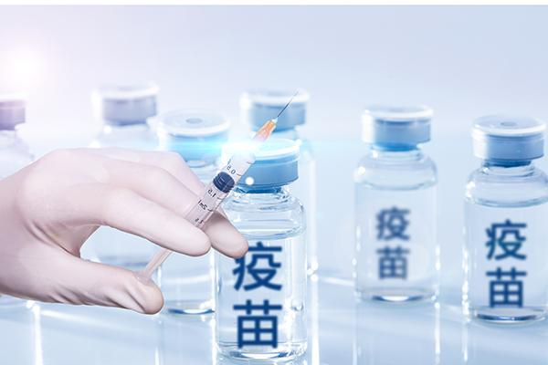 What does it mean for China's vaccination to exceed 500 million doses? Expert interpretation